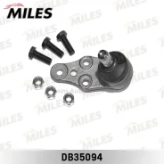 ����� ������� Chevrolet Rezzo 00- ���. ����. ���/���� DB35094 ����