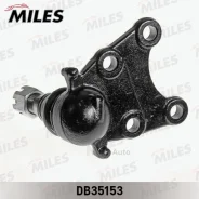 ������ ����������� �������� / ����������� ������ DB35153 ����