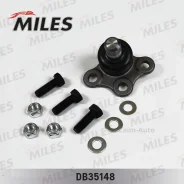 ����� ������� Citroen C3 02- ���. ����. ���/����. (� ��������) DB35148 ����