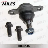 ����� ������� VW T4 96-03 ���. ����. ���/����. (� ��������) DB35145 ����