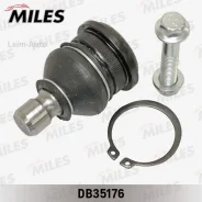 ����� ������� KIA RIO 11-/SOUL 08-/Picanto 11- DB35176 ����