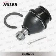����� ������� Toyota Hilux III 05- ���. ���. ���/���� DB35200 ����