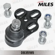 ����� ������� AUDI 80 92-96 ����. ��� DB35185 ����