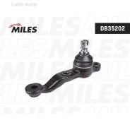 ����� ������� Lexus GS 97-05 ���. ��� DB35202 ����