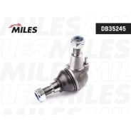 ����� ������� MB W212 ���. ���/���� DB35245 ����