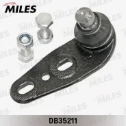 ����� ������� AUDI 80 89-92 ����. ����. (� ��� 19mm) DB35211 ����
