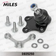 ����� ������� VW POLO 02-/Skoda Fabia 00- ����. ��� DB35250 ����