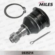 ����� ������� Nissan Maxima (A32) 94-00 /Cefiro 97- �����. ����. ����. ���/���� DB35214 ����