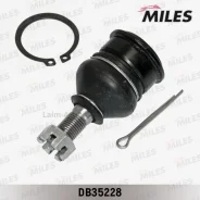 ����� ������� Nissan Micra K11 93-03 ���/���� DB35228 ����