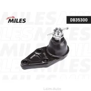 ����� ������� �����. L/R Mitsubishi Pajero III/Montero 00-06 DB35300 ����