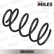 ������� �������� FORD Focus II 1.4/1.6 04- �������� DB43000 ����