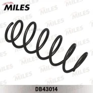 ������� ������ FORD Mondeo III 00-07 DB43014 ����