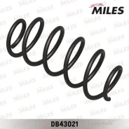������� �������� FORD Fusion 1 4TDCI/1 6TDCI 1/04- �������� DB43021 ����