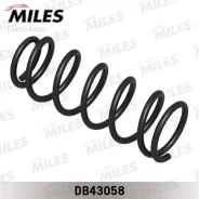 ������� ������� ����� DB43058 ����