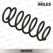 ������� �������� AUDI 80 1.6/1.8 86-91 �������� DB43053 ����