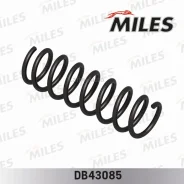������� ������� ����� DB43085 ����
