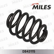 ������� ������ Renault CLIO II H/D 98-05 ������ DB43115 ����