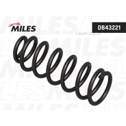 ������� ������ ��������� Toyota Corolla ������ DB43221 ����