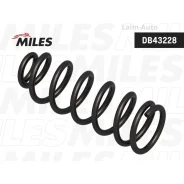 ������� ������� ����� DB43228 ����