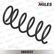 ������� �������� Hyundai GETZ �������� DB43233 ����