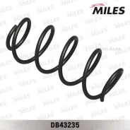 ������� �������� Skoda Fabia I/II, VW Polo 1.2/1.4 99-14 DB43235 ����