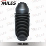 ������� ���. ������������ AUDI, SEAT, Skoda, VW 91- DB44016 ����