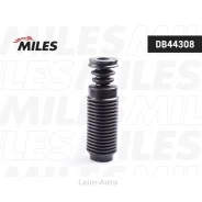 ������� ������������ DB44308 ����