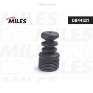 �������+�������� Mitsubishi Pajero 3.5/2.5TD/3.2TD/3.2D 02/00- ���. (�� 1 �����. ) DB44321 ����