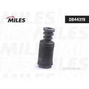 ������� ������������ DB44319 ����