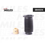 ������������ ��������, ����������� DB44314 ����