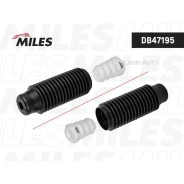 �������+�������� Mazda 323 -03 ���. (�� 1 �����. ) DB47195 ����