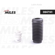 ������������ ��������, ����������� DB47141 ����