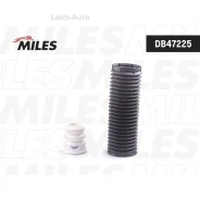 �������+�������� FORD Galaxy/S-MAX ���. (�� 1 �����. ) DB47225 ����