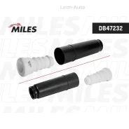 �������+�������� FORD Focus I 98-04 ���. (�� 1 �����. ) DB47232 ����