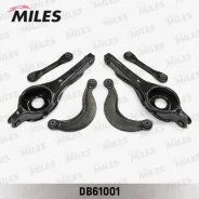 �������� ������� FORD Focus I/II 10/98- ����. �������� (������ ������) DB61001 ����