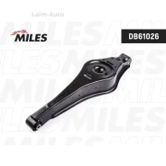 ����� AUDI A3/GOLF VI 08- ���. ����. (����������) DB61026 ����
