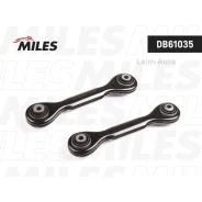 ����� BMW E87/E90 ���. ����. (������� ���. ) ���/���� DB61035 ����