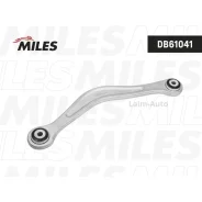 ����� MB W220 ���. ����. ����. ���. ���/���� DB61041 ����