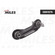 ����� Mitsubishi Carisma 95-03/Lancer 95-03 ���. ����. ��� DB61076 ����