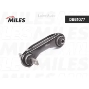 ����� Mitsubishi Carisma 95-03/Lancer 95-03 ���. ����. ���� DB61077 ����