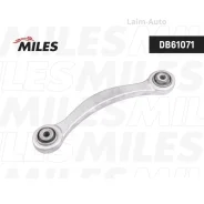 ����� MB W211 ���. ����. ����. ���. ���� DB61071 ����