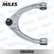 ����� ���. ����. ����. L/R AUDI Q7, VW Touareg 02- DB62008 ����