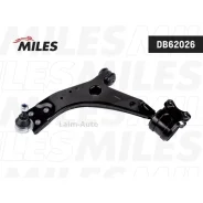 ����� �������� �������� ������ L FORD Focus II/C-MAX/Volvo V50/C70/S40 ���. ����. ���. D-21mm DB62026 ����