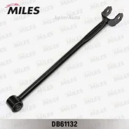 ����� ����������� �������� ������, �������� ������ DB61132 ����