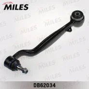 ����� LAND Rover Range Rover III 3.6-5.0 02- ���. ����. ������ ���/���� DB62034 ����