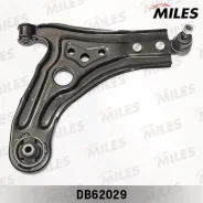 ����� Chevrolet AVEO Kalos 02- ���. ����. ���� DB62029 ����