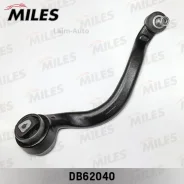 ����� ���. ����. ����. L BMW X5 (E70), X6 (E71) 07- DB62040 ����