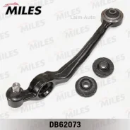 ����� �������� �������� R AUDI 100/A6 91-97 ���. ����. ���� DB62073 ����