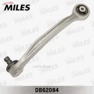 ����� AUDI A6 05-/A8 03-/VW Phaeton 02- ���. ����. ����. ���. ��� DB62084 ����