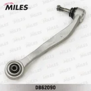 ����� BMW E60/E61 -03/06 ���. ����. ���. ��� DB62090 ����